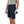 Player Cargo Shorts | Men