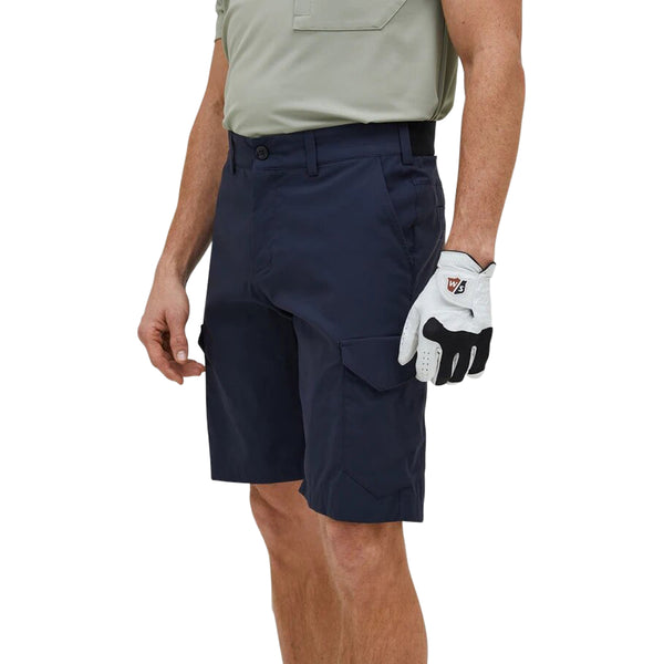 Player Cargo Shorts | Men
