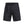 Vislight Light Shorts | Men