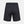 Vislight Light Shorts | Men