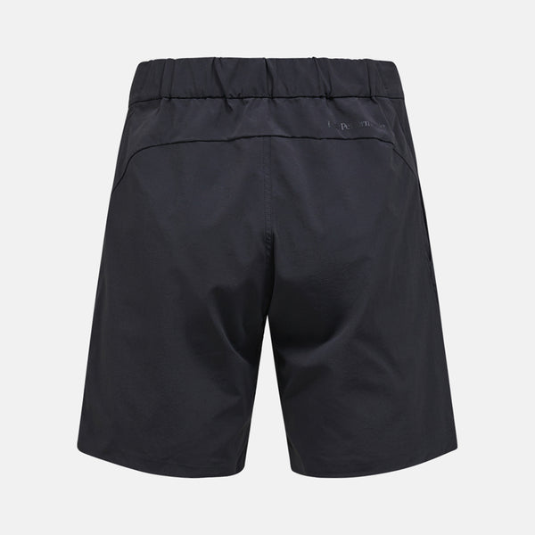 Vislight Light Shorts | Men