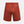 Vislight Light Shorts | Men