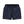 Trail Light Shorts | Women