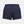 Trail Light Shorts | Women