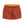 Trail Light Shorts | Women