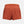 Trail Light Shorts | Women