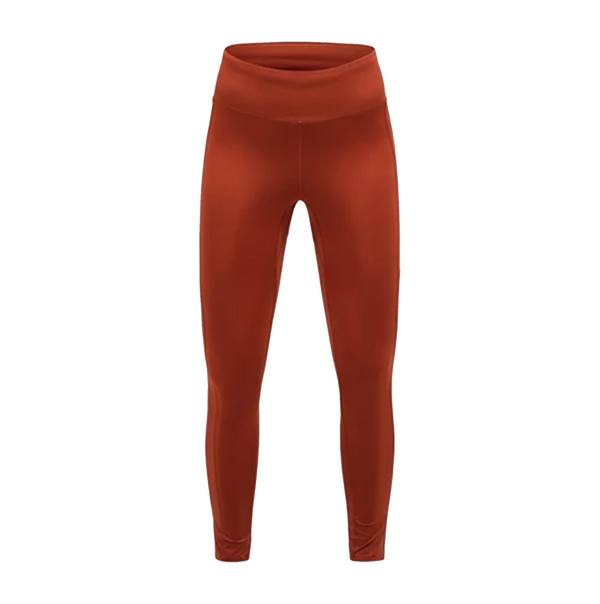 Lightweight Tights | Women