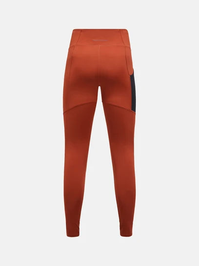 Lightweight Tights | Women