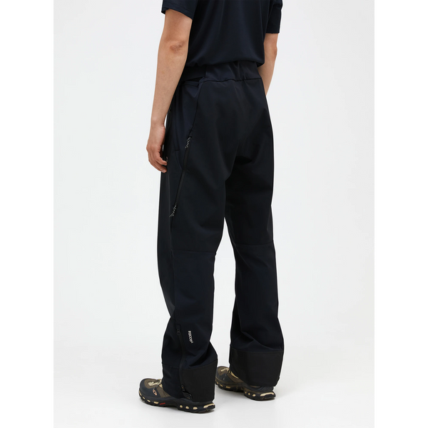 Ascent Softshell Pants | Men