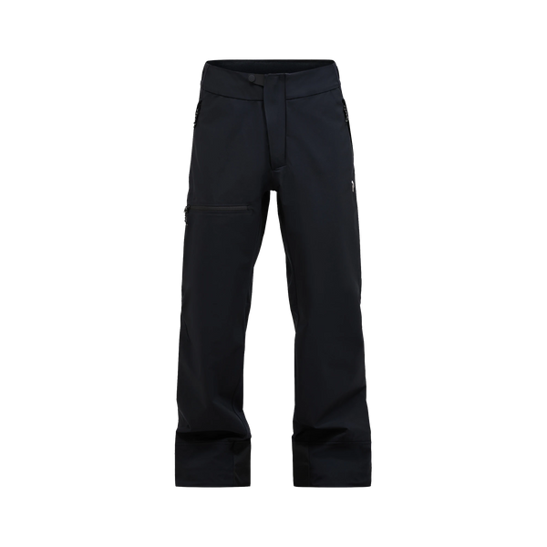 Ascent Softshell Pants | Men