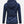 Helium Down Hybrid Hood | Women