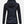 Helium Down Hybrid Hood | Women