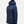 Helium Down Hybrid Hood | Men