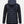 Helium Down Hybrid Hood | Men