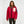 Helium Utility Down Hood Jacket | Women