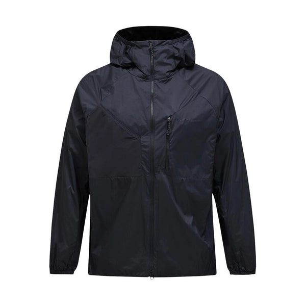 Freelight Alpha Jacket | Men