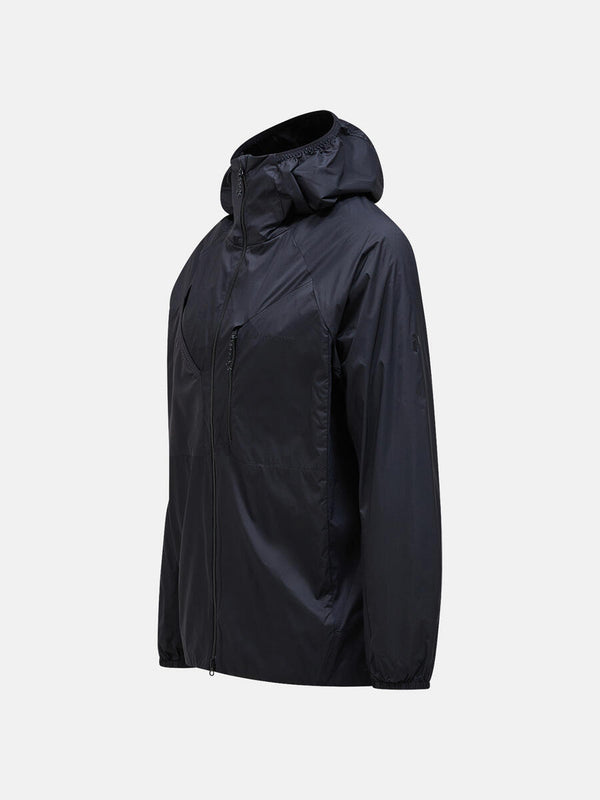 Freelight Alpha Jacket | Men
