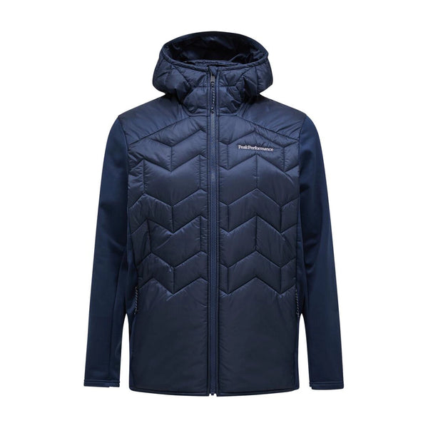 Elevate Liner Hood Jacket | Men