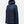 Elevate Liner Hood Jacket | Men