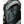 Vertical Ski Backpack 20L