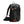 Vertical Ski Backpack 20L