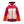 Vislight Gore-Tex C-Knit Jacket | Women