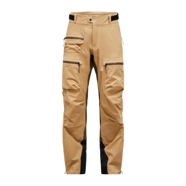 Vislight Gore-Tex C-Knit Pants | Men