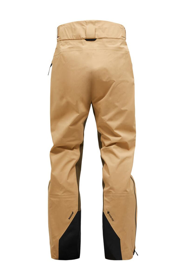 Vislight Gore-Tex C-Knit Pants | Men