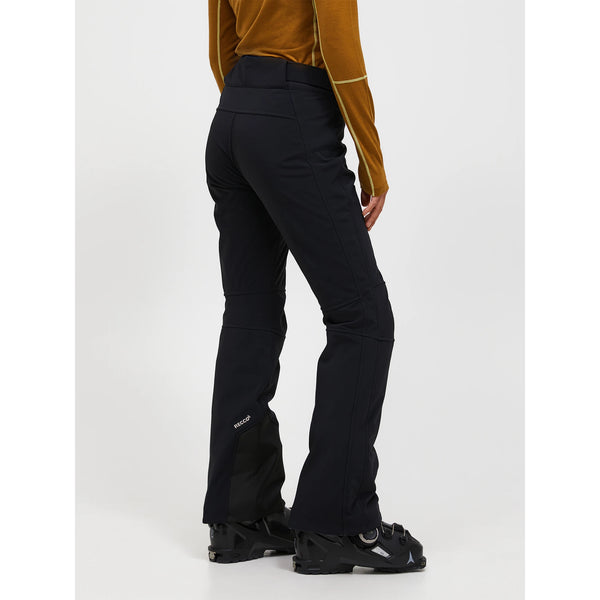 Stretch Pants | Women