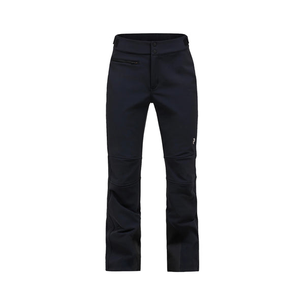 Stretch Pants | Women
