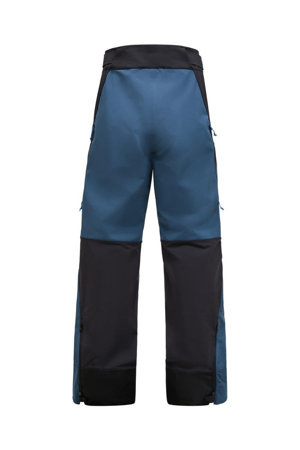 Ascent Softshell Pants | Men