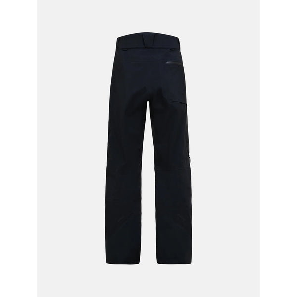 Alpine Gore-Tex 3L Pants | Men