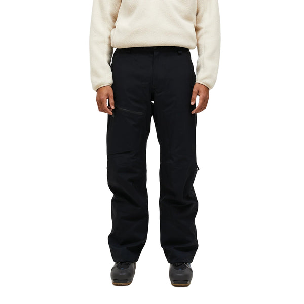 Alpine Gore-Tex 3L Pants | Men