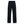 Alpine Gore-Tex 3L Pants | Men