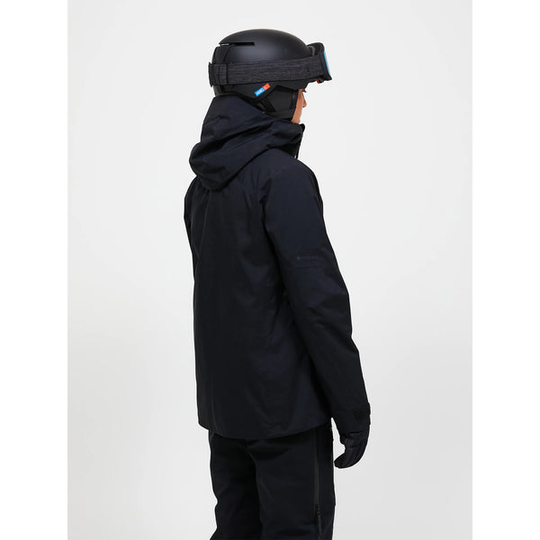 Alpine Gore-Tex Insulated Jacket | Women