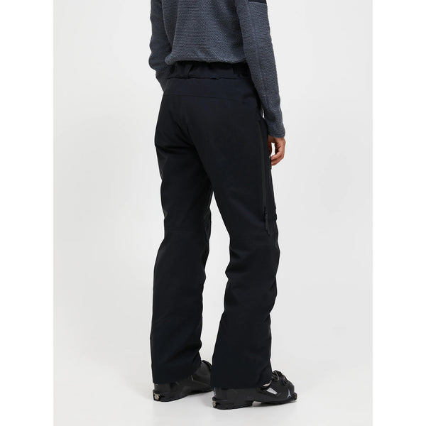 Alpine Gore-Tex Insulated Pants | Women
