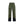 Alpine Gore-Tex Insulated Pants | Women