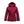 Ascent Softshell Jacket | Women
