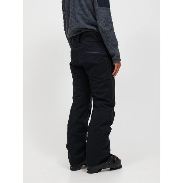 Alpine Gore-Tex Insulated Pants | Men