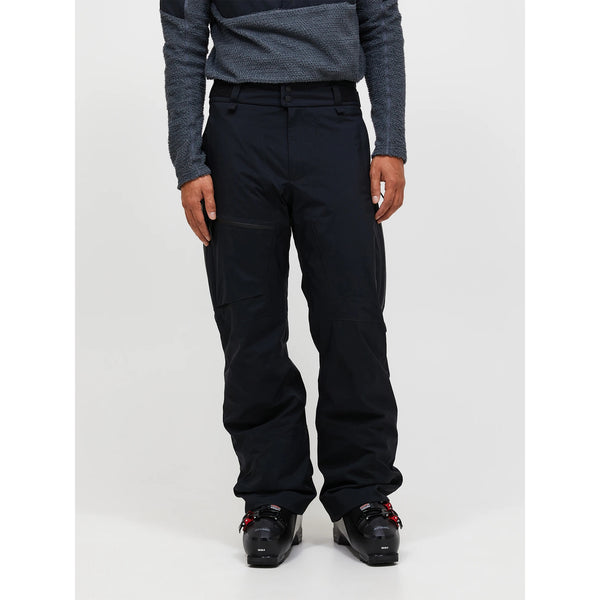 Alpine Gore-Tex Insulated Pants | Men