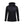 Rider Essentials Zip Hood | Women