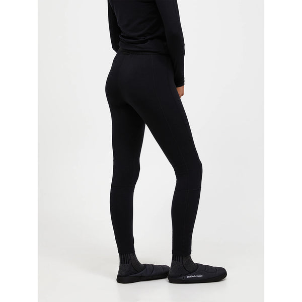 Magic 7/8 Long Johns | Women