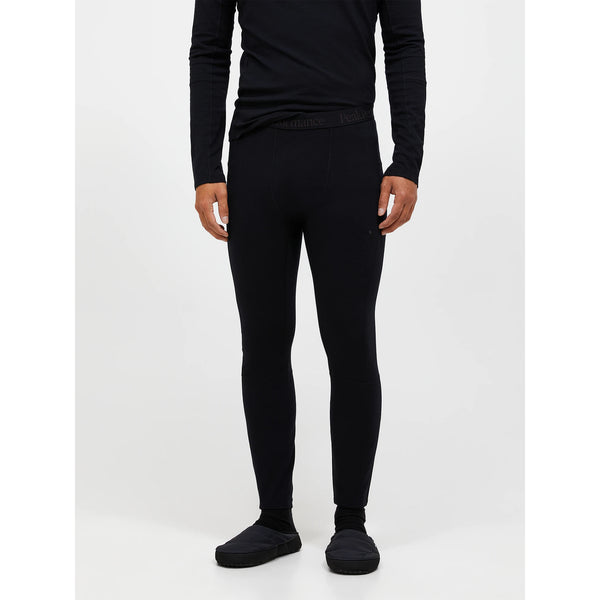 Magic 7/8 Long Johns | Men