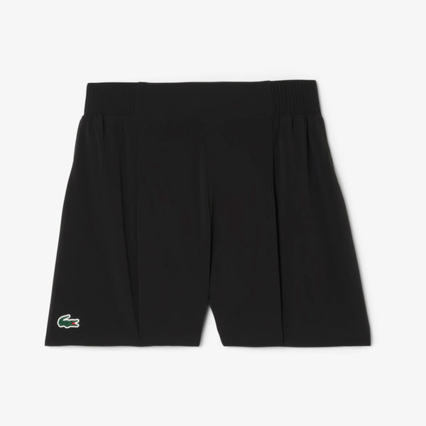 Super Light Shorts | Women