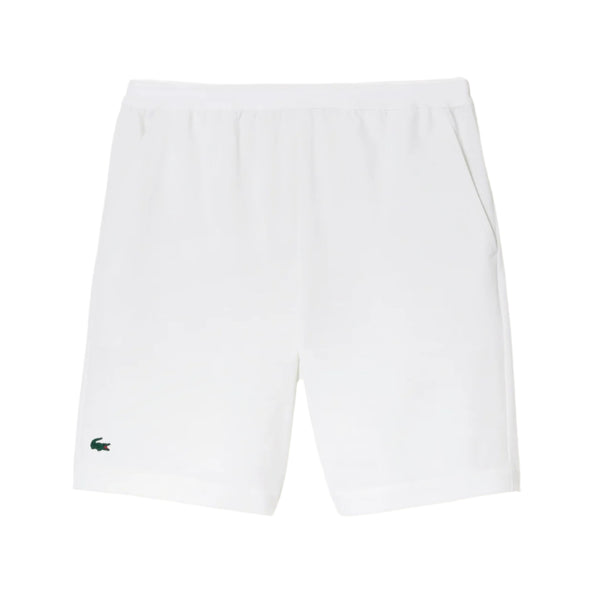 Regular Fit Ultra Dry Sport Shorts | Men