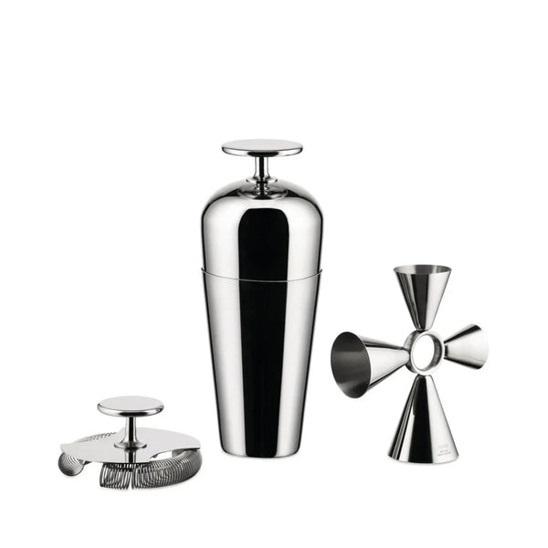 Cocktail shaker set | GIA26SET