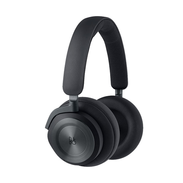 Beoplay HX