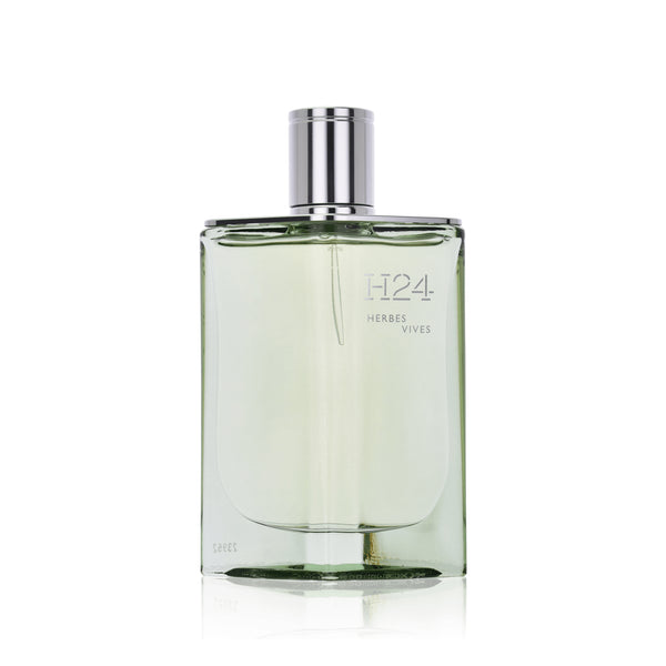 50ml H24 Herbes Vives EdP | Men