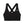 Sport Breathable Stretch Bralette | Women
