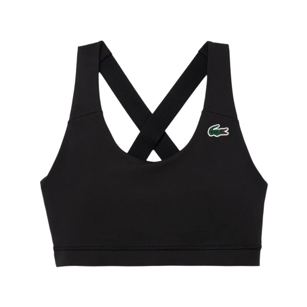 Sport Breathable Stretch Bralette | Women